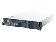 System x3655(79852AC)