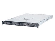  System x3550(797841C)