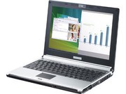 msi΢ PR210-LT5516SBB