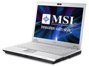 msi΢ PR400-WT7216SBB