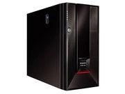 ȫT280 S5310 1G/73AN