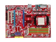 ΢ K9A2 CF-F