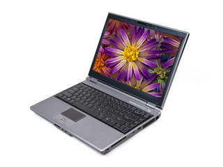 廪ͬ X300A-13