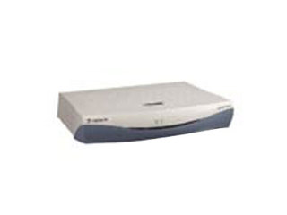 Radware LinkProof(904659-50M)