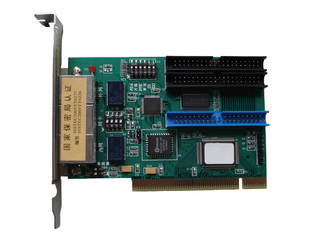 ˼IDE˫Ӳ͸뿨(V6.3׼)