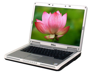 戴尔Inspiron 6400UMA(Q511036)