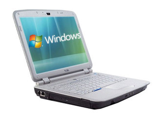 Acer Aspire 2920-301G16Mi