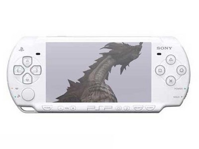  PSP-2000()