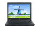 Compaq 6715s(GX520PA)