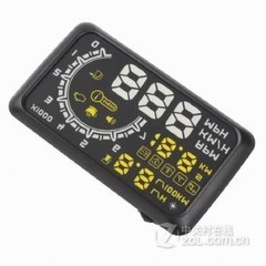 ASH-4C棩