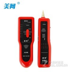 FL-S1000