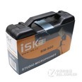 iSK BM-900(黑色)