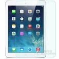 久宇苹果iPad Air/Air2钢化玻璃膜  弧边防爆膜 9.7英寸