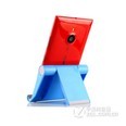 创酷平板支架 -蓝色