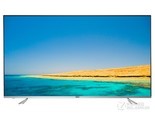PPTV  55P
