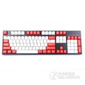 Clicker 104��˫ɫ��ñ �쾯��
