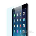 ����ƻ��ƽ����Ը�����Ĥ �����ֻ�����Ĥ ����iPad234 ��Ļ����Ĥĥɰ�������� ipad 3 ֱ�߷����ֻ�Ĥ 9.