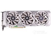 Ӱ GeForce GTX 750Ti