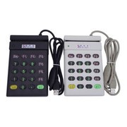 SLE-802U