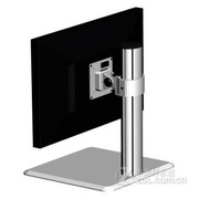 ���루Think Wise������Һ����ʾ����������֧�� ����������ת����L101