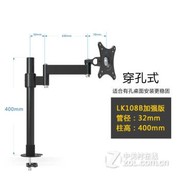 ����LK108B/40