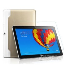 ��ħ�����ֻ�Ĥ��oppo/vivo���ã���5.9Ԫ
