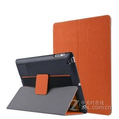 ��������iPad2/3ƽ�� -�չ��