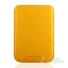 ������ħ��T8 ������ -������ 8.0Ӣ��