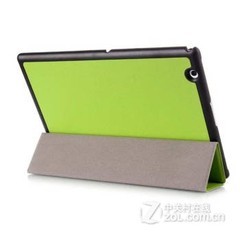 ��������Z4ƽ����Ա����� SONY XPERIA TABLET Z4 Ƥ�� -ƻ����