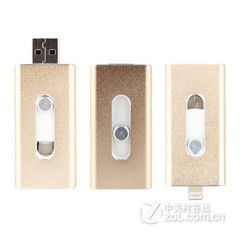 ƽչU ڴ濨ƻiPad Air2/Air/iPad mini3/2/1 32G--iPad mini3/2/1