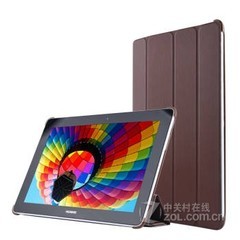 ���Ϊ S10-231u֧����FHD ������  /�ߴ�10.1��