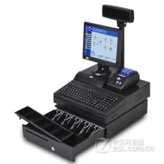 (aibao) AB-5200 posտ