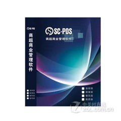 �¼��̳���������ϵͳ