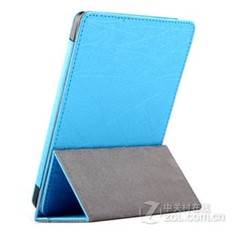 ��������ѷ Kindle Paperwhite2 -�����