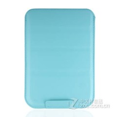 �����ΪVi8������ 8��֧����Ƥ��-������ 8.0Ӣ��