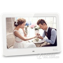 ELC70288GB/Űף