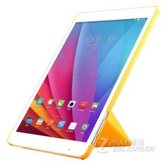 Ϊ T1-A21W -
