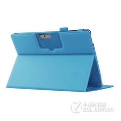����΢��Surface 3ƽ�屣���� ΢��10.8�� -������