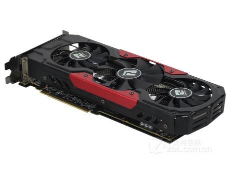 影驰geforcegtx750虎将与迪兰r9370x哪个好