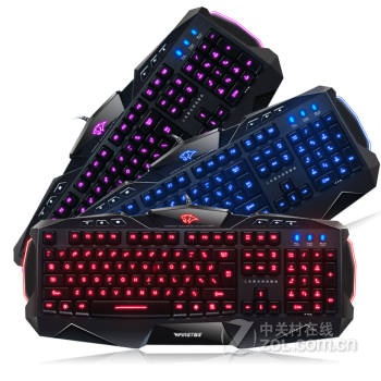 X7