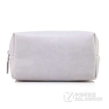 泰克森 苹果笔记本电脑配件包MacBook电源包