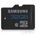 Ѷг¼ǿ 32G