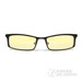 GUNNAR Phenom ��觺�ɫ���� ����ɫ��Ƭ
