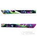 GUNNAR �籩Ӣ����ذ澵����BLI-00101