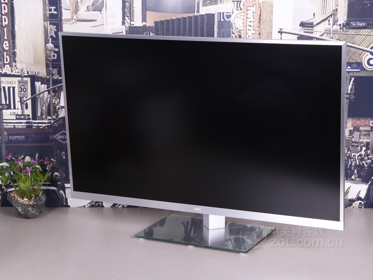 【高清图】 hkc(hkc)q320效果图 图37