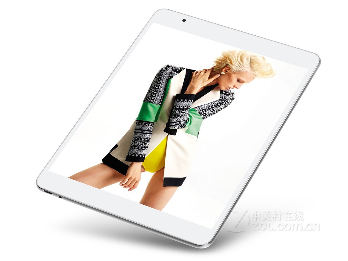 台电p98 4g八核版