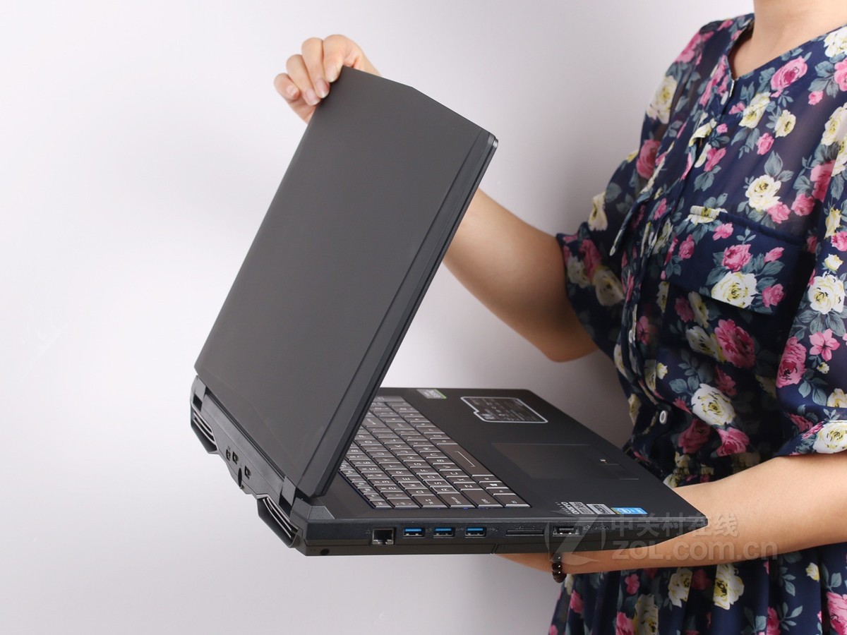 神舟战神gx8-i72172s1