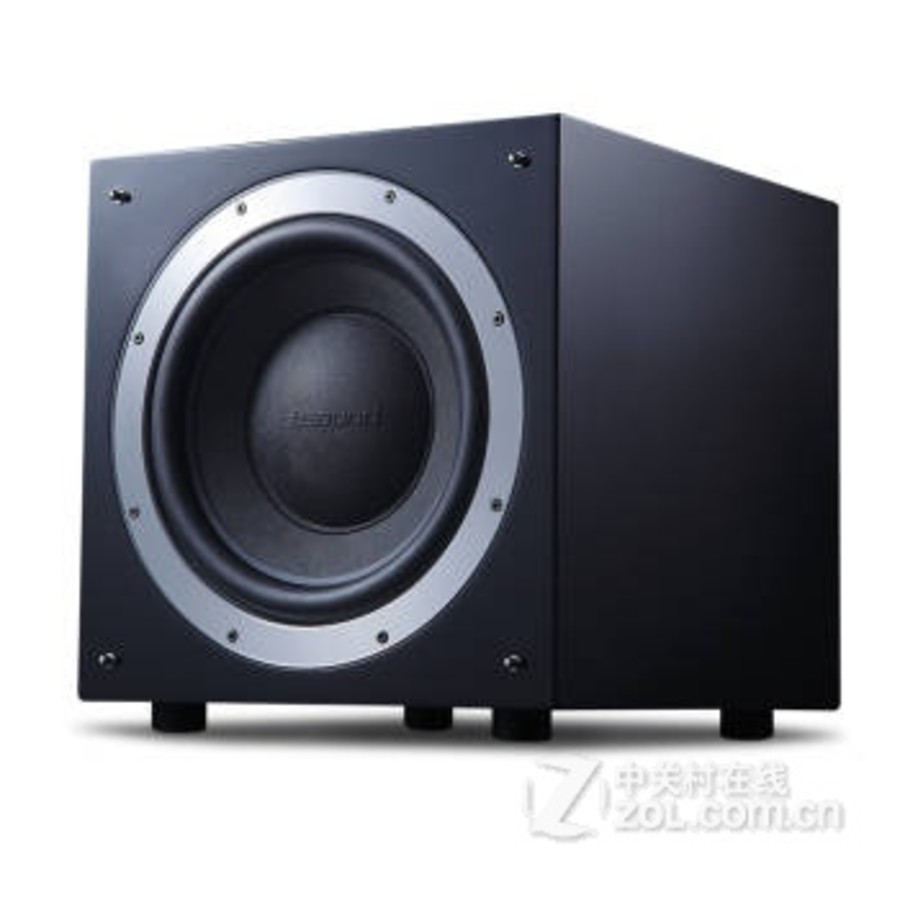 【高清图】 雅桥(yacare)sw-500 图1