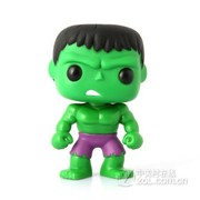 Funko Pop ҡͷģְ ̾˺ƿ