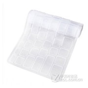 ǳԽ14HR 7000ϵм̱Ĥ(͸)